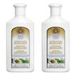 Kit Intea Reflexos Louros Shampoo E Condicionador 250ml
