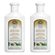 Kit Intea Reflexos Louros Shampoo E Condicionador 250ml