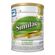 Fórmula Infantil Similac 2 900g