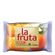 Sabonete Davene La Fruta Mandarina 180g