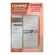 Kit Gel-Creme Clareador Profuse Clair 30g + Protetor Solar Facial Ensolei Extreme Color FPS90+ 50g