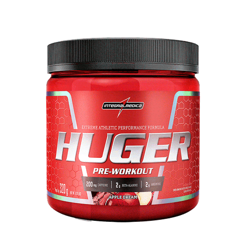 image-241198061fa642e894b0cd1b0742a098 image-241198061fa642e894b0cd1b0742a098