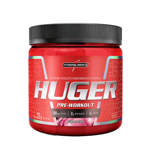 image-b29607911ea341619f38ec1275c483fa image-b29607911ea341619f38ec1275c483fa