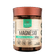 image-d00073c7e28e4bf0927c89711fda4509