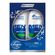 Kit Shampoo Head & Shoulders Men Menthol Sport 200ml 2 Unidades Kit Shampoo Head & Shoulders Men Menthol Sport 200ml 2 Unidades