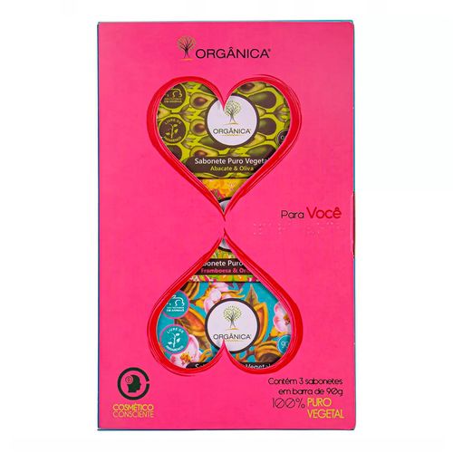 712540---kit-sabonete-em-barra-organica-sortidos-90g-3-unidades-1 712540---kit-sabonete-em-barra-organica-sortidos-90g-3-unidades-1