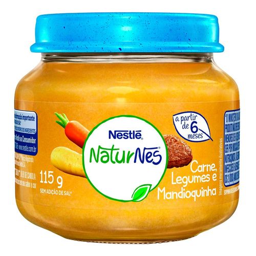 16900---Papinha-Nestle-Carne-Cenoura-Batata-Mandioquinha-115g-1 16900---Papinha-Nestle-Carne-Cenoura-Batata-Mandioquinha-115g-1
