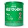 39306---Formula-Nestle-Nestogeno-2-Lata-400g-1