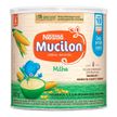 66354---Cereal-Infantil-Nestle-Mucilon-Milho-400g-1