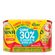 666408---pack-ninho-fases-30-off-na-segunda-unidade-nestle-brasil-1
