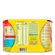 666408---pack-ninho-fases-30-off-na-segunda-unidade-nestle-brasil-2