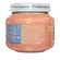 683027---pure-de-frutas-naturnes-goiaba-e-banana-120g-nestle-brasil-2