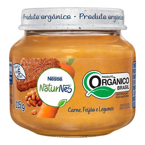 745693---Papinha-Nestle-Natures-Salgado-Carne-Feijao-Legumes-Organico-115g-1