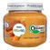 745693---Papinha-Nestle-Natures-Salgado-Carne-Feijao-Legumes-Organico-115g-1
