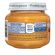 745693---Papinha-Nestle-Natures-Salgado-Carne-Feijao-Legumes-Organico-115g-3