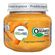 746541---Papinha-Nestle-Natures-Frango-Cenoura-e-Mandioca-Organica-115g-1