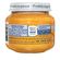 746541---Papinha-Nestle-Natures-Frango-Cenoura-e-Mandioca-Organica-115g-2
