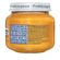 746541---Papinha-Nestle-Natures-Frango-Cenoura-e-Mandioca-Organica-115g-3