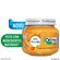 746541---Papinha-Nestle-Natures-Frango-Cenoura-e-Mandioca-Organica-115g-4