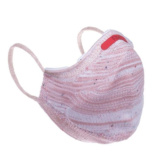 774200---kit-mascara-fiber-air-com-suporte-para-filtro-m-botone-rose-1 774200---kit-mascara-fiber-air-com-suporte-para-filtro-m-botone-rose-1