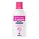 Removedor de Esmalte Musa 100ml