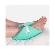 image-6691ac6dd66544c29949ef31d1b896a9