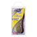 Palmilha Fashion Sole Expressions For Her Dr. Scholl
