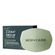 Sabonete Dove Men Care Extra Fresh 90g Sabonete Dove Men Care Extra Fresh 90g