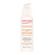 Topicream Serum Booster Intensificador 30ml