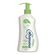 Hidratante Monange Refrescante 400ml