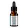 Rejuvenescedor Facial SkinCeuticals Sérum 10 15ml