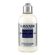 Loção Corporal Loccitane Lavanda 250ml