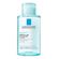 Solução Micelar La Roche-Posay Effaclar 100ml