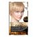 Tintura Permanente Imédia Excellence De L’oréal Paris 9.801 Louro Nude