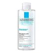 Solução Micelar La Roche-Posay Effaclar 400ml