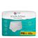 Roupa-Intima-Ever-Care-P-M-8-Unidades