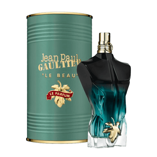 image-91284cd9b0ca4b81aeaab70e2c767bd5 image-91284cd9b0ca4b81aeaab70e2c767bd5