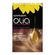 Tintura Garnier Olia 8.1 Louro Cinza Claro