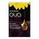 Tintura Garnier Olia 3.16 Acaju Purpura