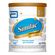 Fórmula Infantil Similac 1 900g Fórmula Infantil Similac 1 900g