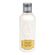 Loção Corporal Nutritiva Le Couvent 250ml