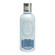 Loção Corporal Relaxante Le Couvent 250ml