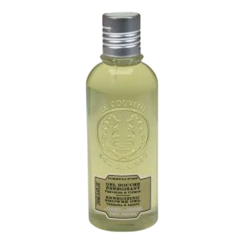 Loção Corporal Energizante Le Couvent 250ml Loção Corporal Energizante Le Couvent 250ml