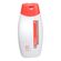 Sabonete Fisioativ Líquido 200ml