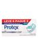 Sabonete Protex Limpeza Profunda Pack 90g
