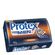 Sabonete Protex Men Power 90g