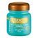 Removedor de Esmalte Studio 35 Express Óleo de Argan 75ml