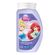 Sabonete Disney Princesas Líquido Suave Infantil 230ml