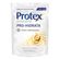 Sabonete Líquido Protex Pro Hidrata Argan Refil 200ml