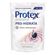 Sabonete Líquido Protex Pro Hidrata Oliva Refil 200ml Sabonete Líquido Protex Pro Hidrata Oliva Refil 200ml
